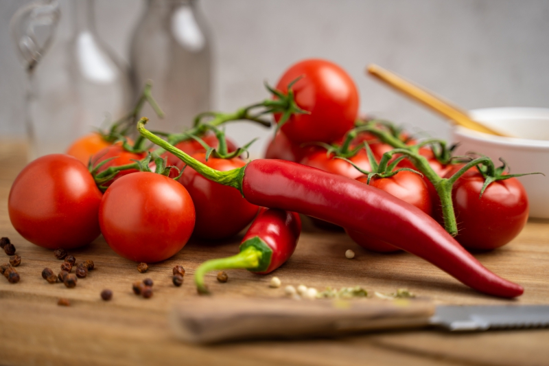 traiteur-LA COLLE SUR LOUP-min_tomatoes-5365186